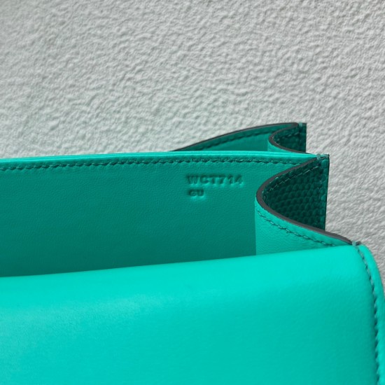 HERMÈS Constance