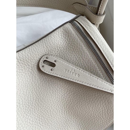 HERMÈS Lindy