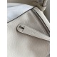 HERMÈS Lindy