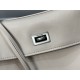 Balenciaga More ←