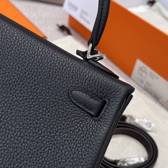 HERMÈS KELLY