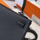 HERMÈS KELLY
