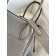 HERMÈS Lindy
