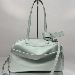 Balenciaga More ←