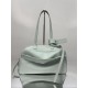 Balenciaga More ←