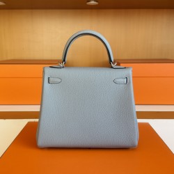 HERMÈS KELLY