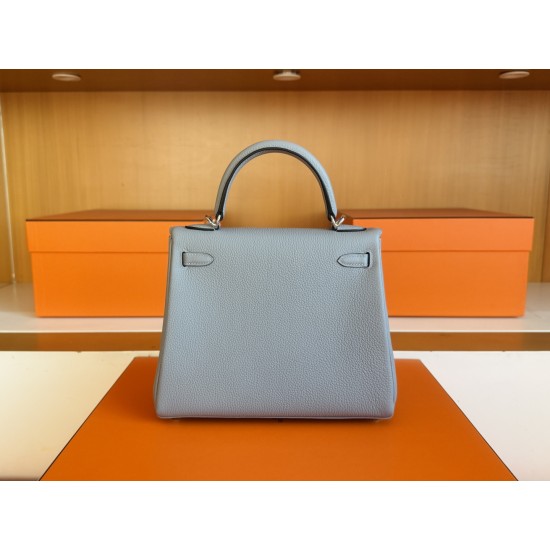 HERMÈS KELLY