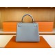 HERMÈS KELLY