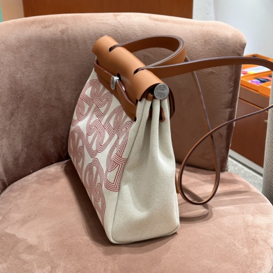 HERMÈS Picotin