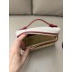 Loro Piana BAGS