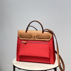 HERMÈS Picotin