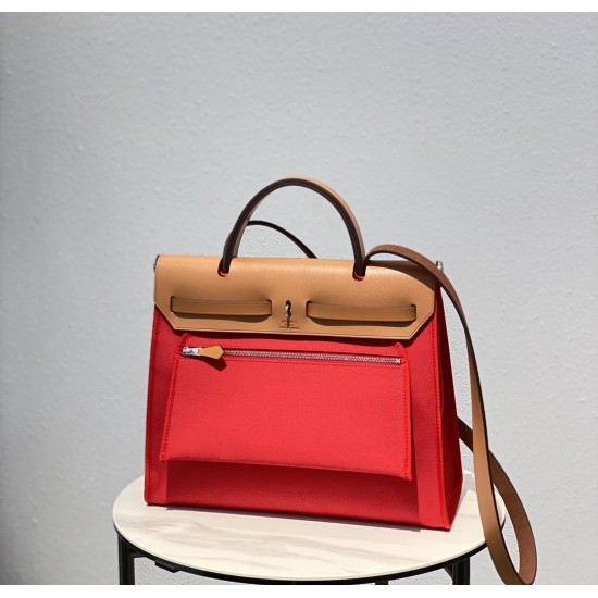 HERMÈS Picotin