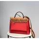 HERMÈS Picotin