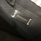 BURBERRY BAGS