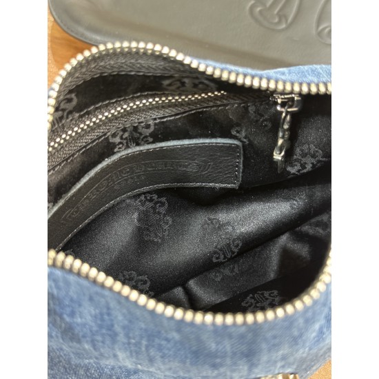 ChromeHearts