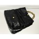 Balenciaga More ←