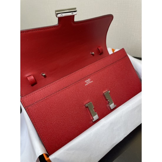 HERMÈS Constance