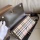 BURBERRY BAGS