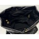 Balenciaga More ←