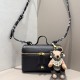 BURBERRY BAGS
