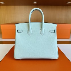 HERMÈS Birkin