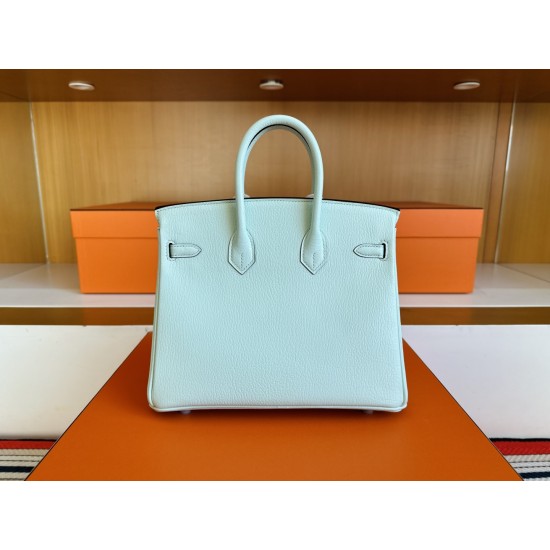 HERMÈS Birkin