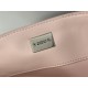 Balenciaga More ←