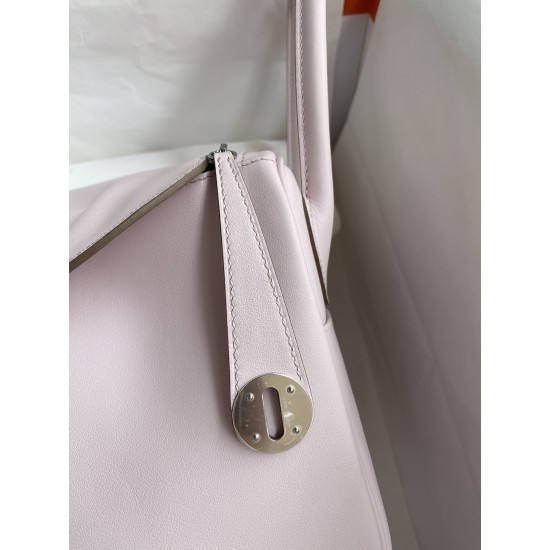 HERMÈS Lindy