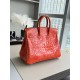 HERMÈS Birkin