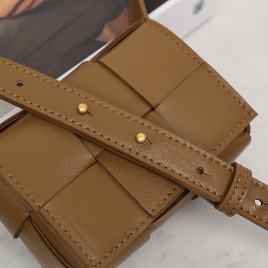 Bottega Veneta ​‍Cassette