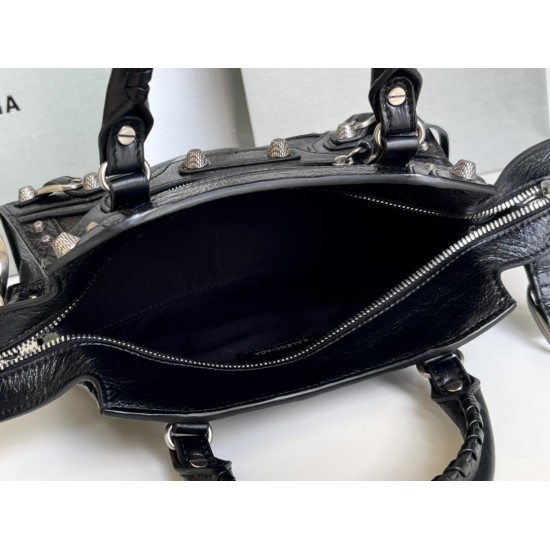 Balenciaga Neo Classic