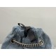 Balenciaga More ←