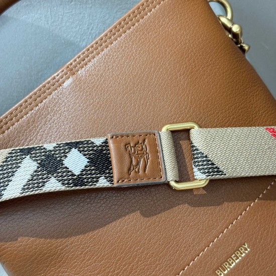 BURBERRY BAGS