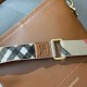BURBERRY BAGS