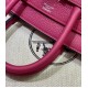 HERMÈS Birkin