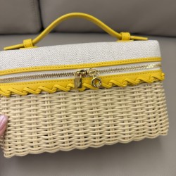 Loro Piana BAGS