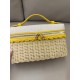 Loro Piana BAGS