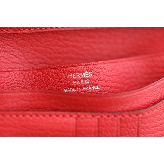 HERMÈS Wallet