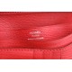 HERMÈS Wallet