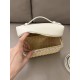 Loro Piana BAGS
