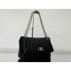 Balenciaga More ←