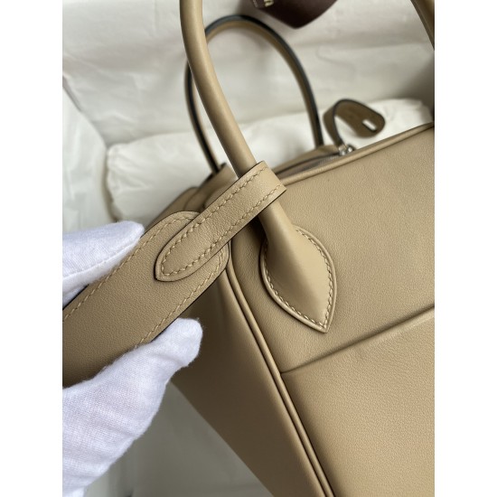 HERMÈS Lindy