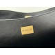 Balenciaga More ←