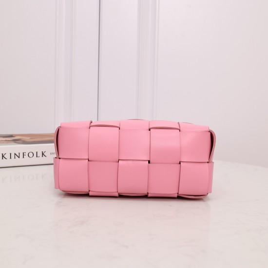 Bottega Veneta ​‍Cassette