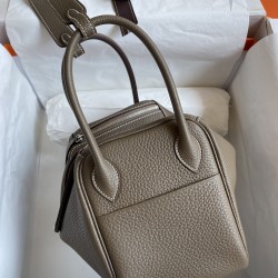 HERMÈS Lindy