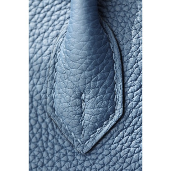 HERMÈS Birkin