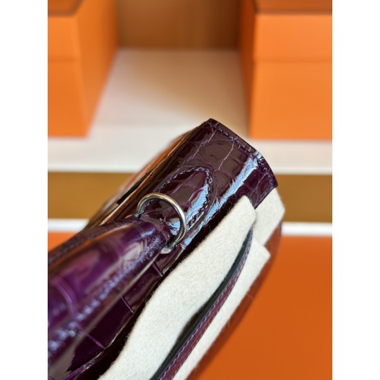 HERMÈS KELLY