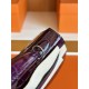 HERMÈS KELLY