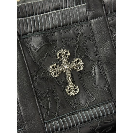 ChromeHearts