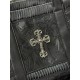 ChromeHearts